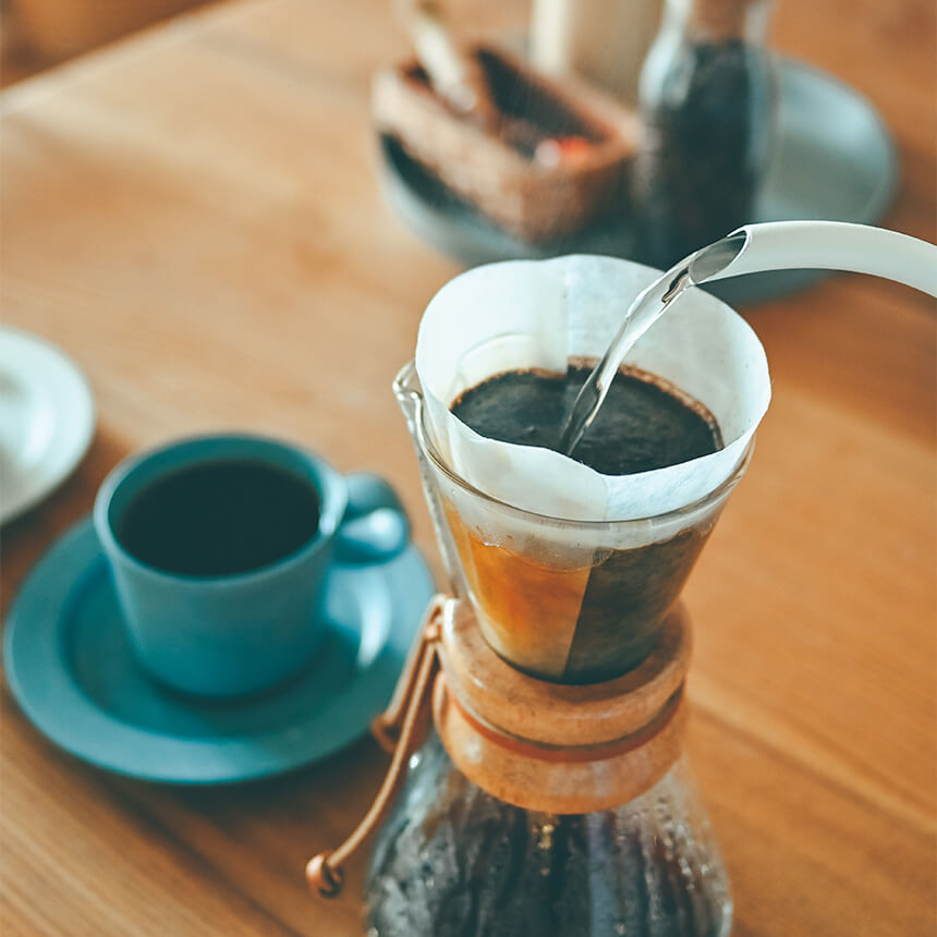 Z fc 16-50mm Lens Kit - Black